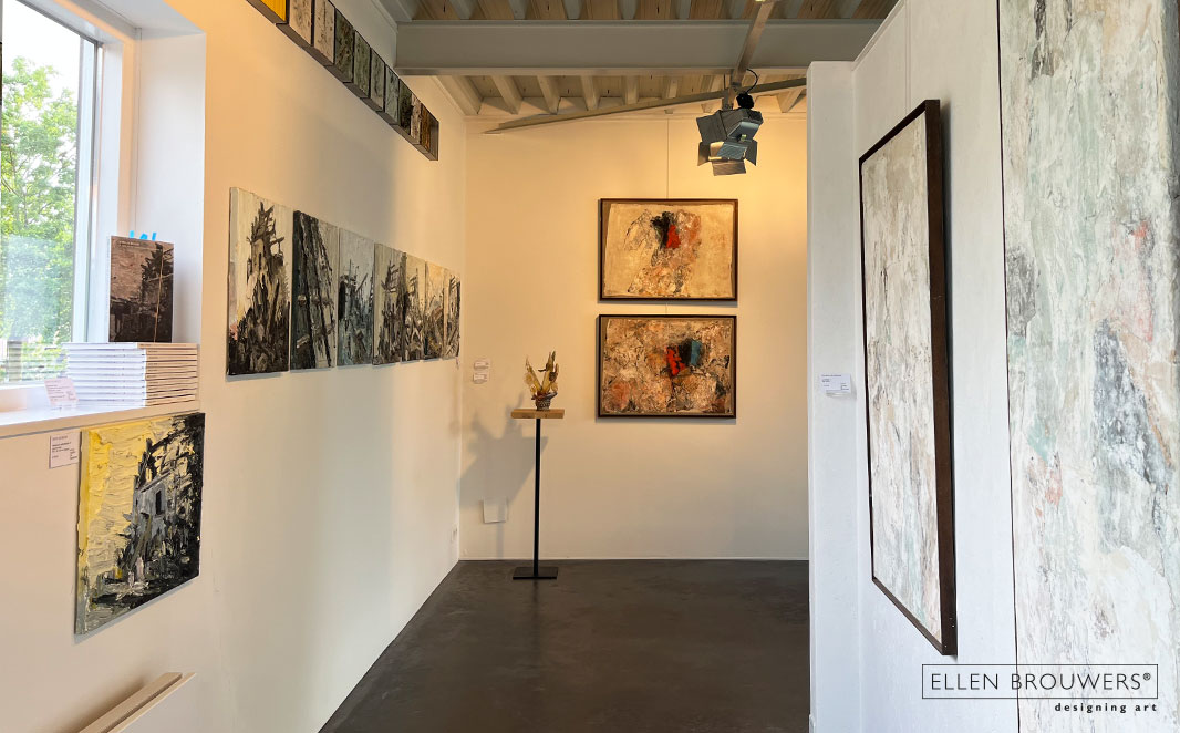 ImageShow